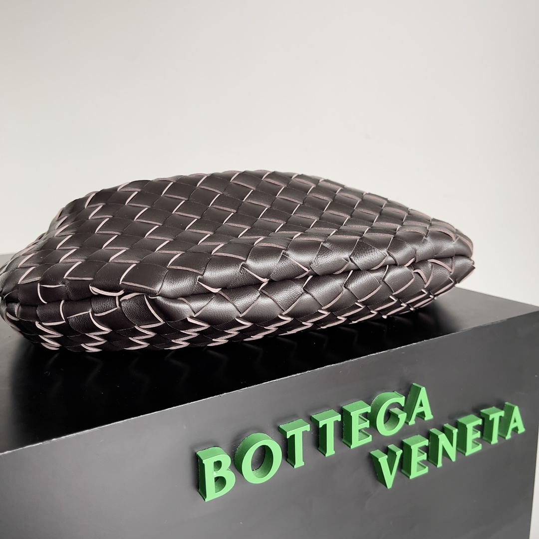 Bottega Veneta Hobo Bags